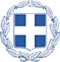National emblem